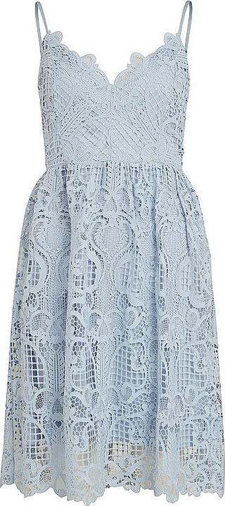 Produktbild Vila Kleid VIFLORIANA (40)