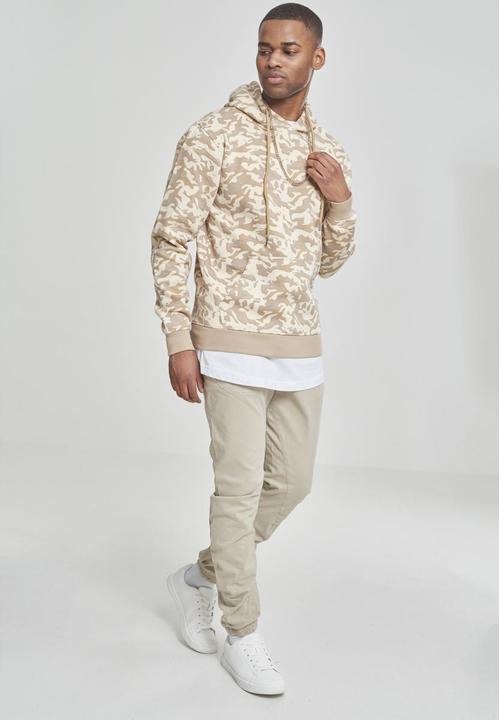 Produktbild Urban Classics Hoody (S)