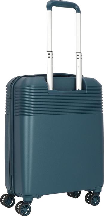 Produktbild Hedgren Stripe- Spinner Carry On Legion (40 l, Handgepäck (bis 50l))