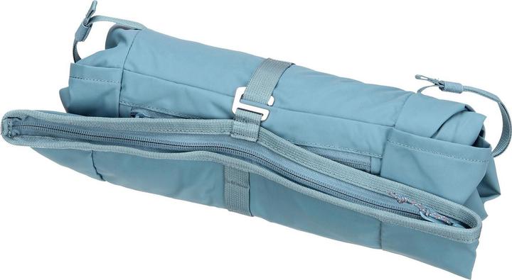 Immagine prodotto Fjällräven High Coast Foldsack 24 (24 l)