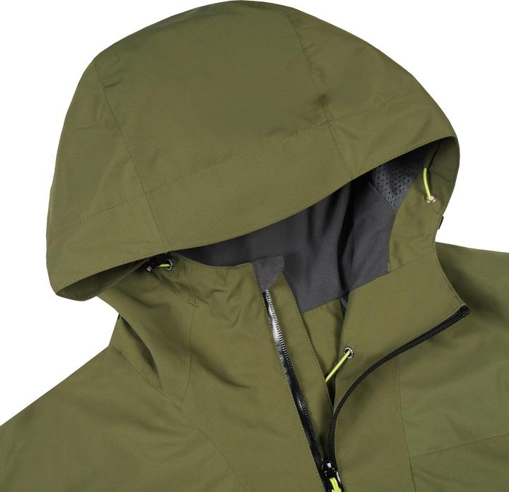 Produktbild Icepeak skijacke bangs (46)