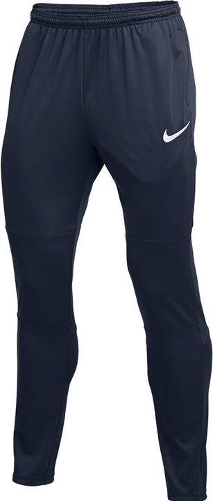 Immagine prodotto Nike Parco 20 (L)