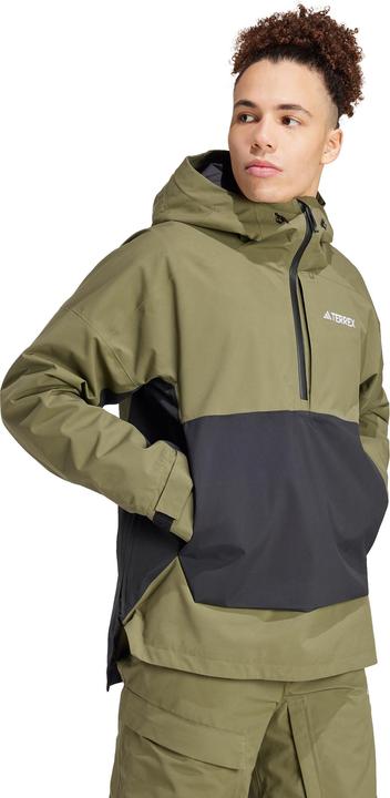 Image du produit adidas XPR 2L (M)