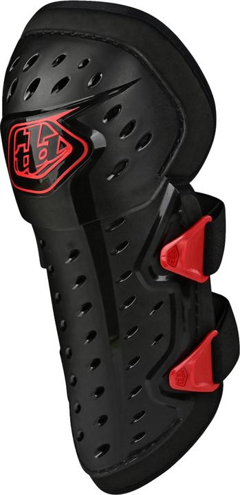 Image du produit Troy Lee Designs Rogue (S/M, Genouillère, Couples)