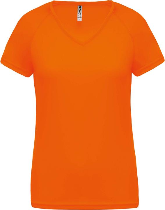Produktbild Proact Sport (L)