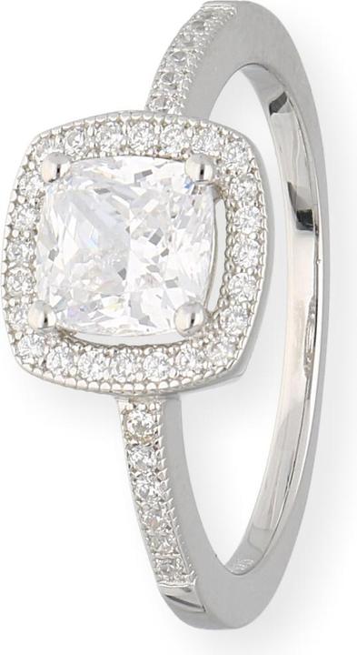 Produktbild Carat Style (60, 925 Silber)