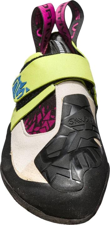 Immagine prodotto La Sportiva Skwama Woman (33.5)
