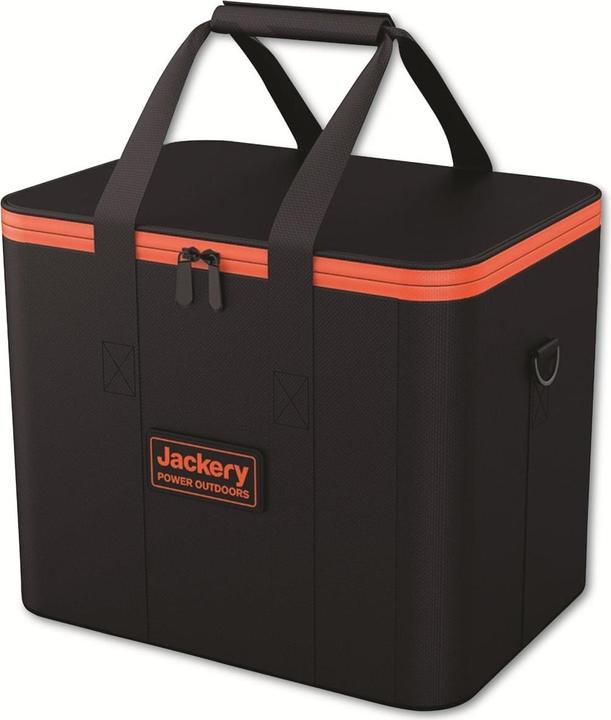 Productafbeelding Jackery Draagtas Explorer 1000