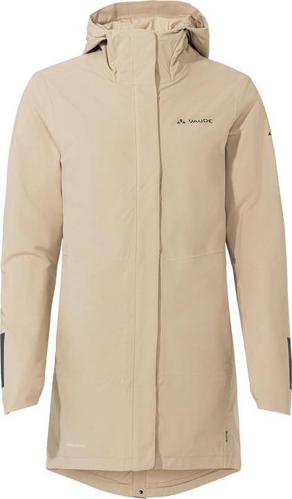 Produktbild Vaude Cyclist II (XL)