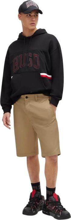Produktbild HUGO Darik241 Shorts (33)