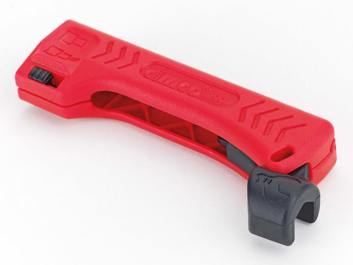 Actual product image Cimco Cable stripper (820 mm)