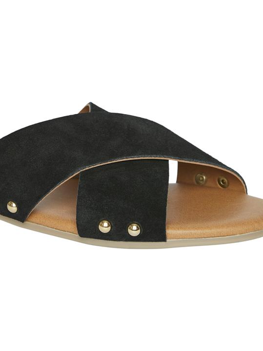 Image du produit Pieces PCVUMA Slipper (39)