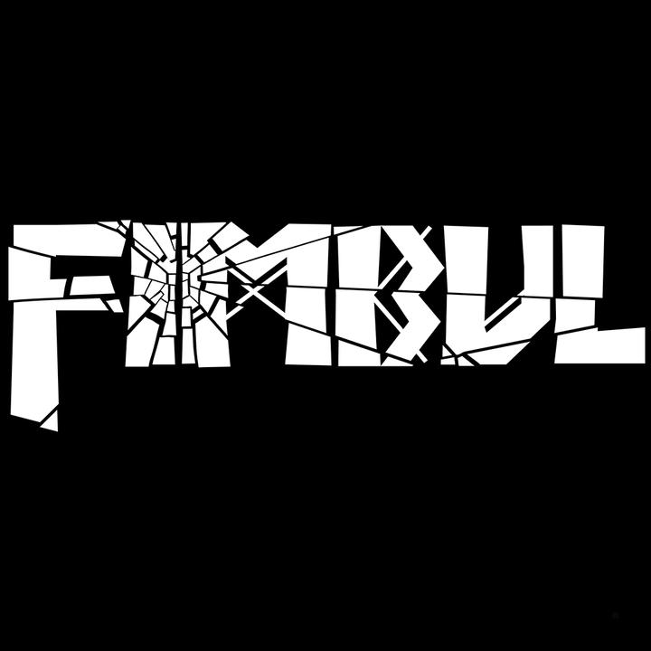 Actual product image THQ Fimbul (Switch, DE)