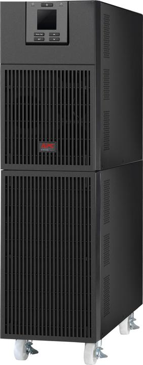 Actual product image APC USV SRV3KI, 3000VA/2400W (3000 VA, 2400 W, Online double converter UPS)