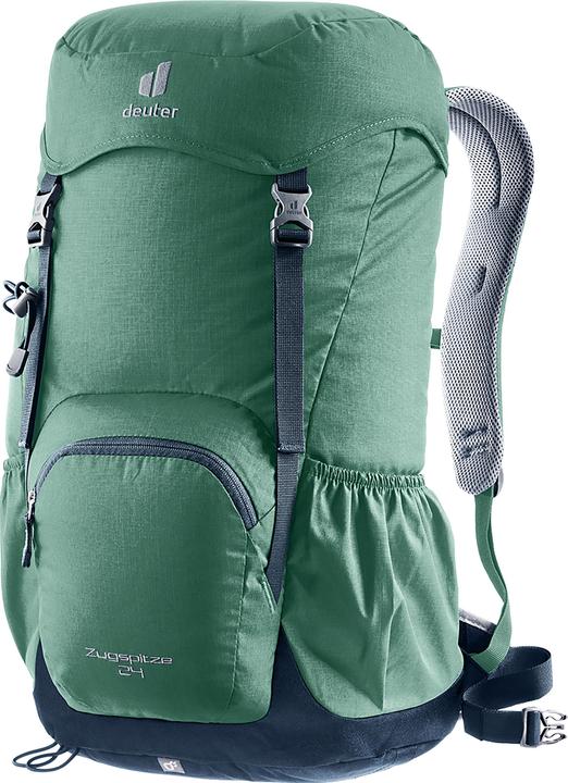 Image du produit Deuter Zugspitze 24 (24 l)
