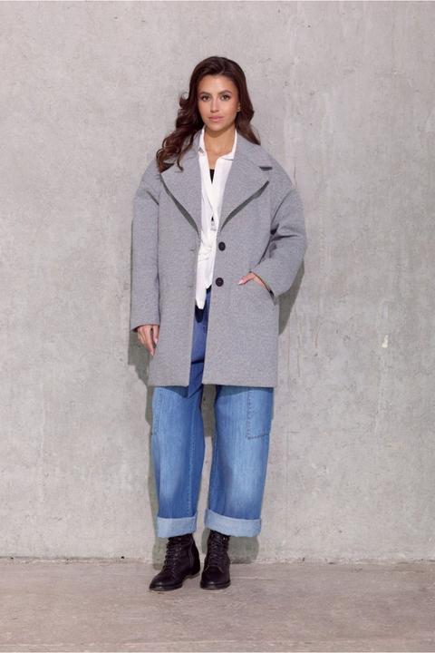 Image du produit Roco Fashion Modèle de veste (40)