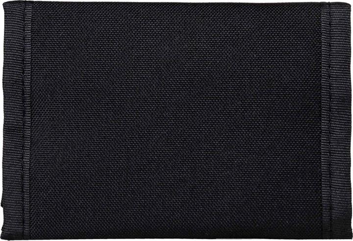Image du produit Ellesse Porte-monnaie Casual