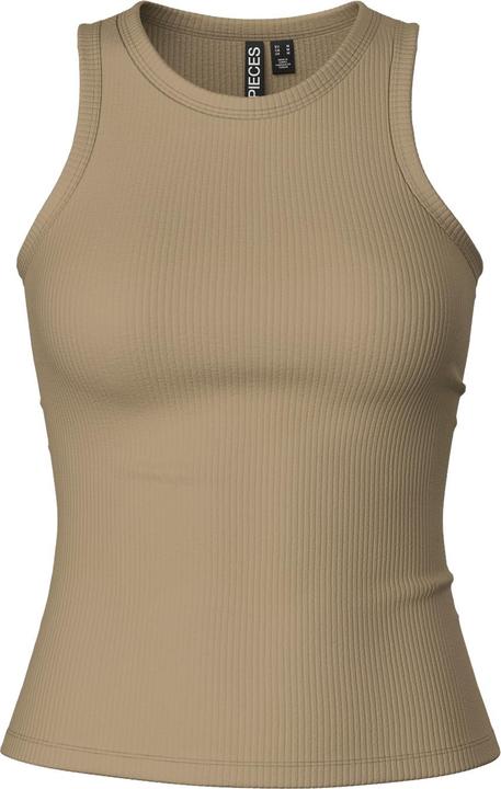 Immagine prodotto Pieces Pcruka Boxer Tank Top Noos Bc (L)