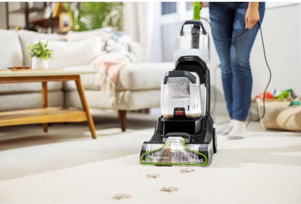 Image du produit Bissell PowerWash Pet