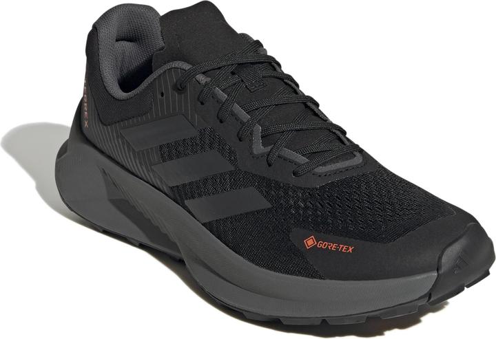 Produktbild adidas Terrex Soulstride Flow GTX (47)