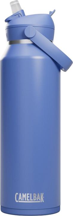 Bleu ciel