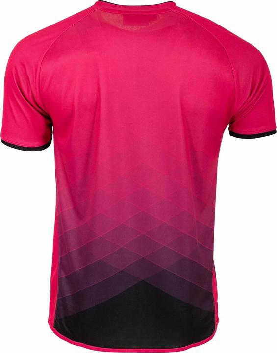 Actual product image Stanno Altius Jersey (128)