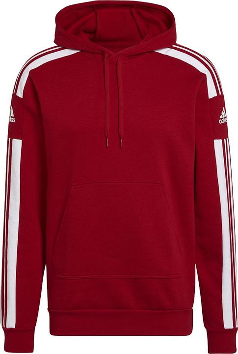 Image du produit adidas Squadra 21 Sweat Sweat à capuche Homme (S)