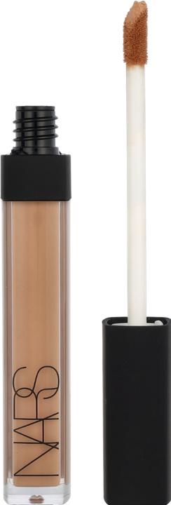Produktbild NARS Cosmetics Radiant Creamy Concealer (Ginger)