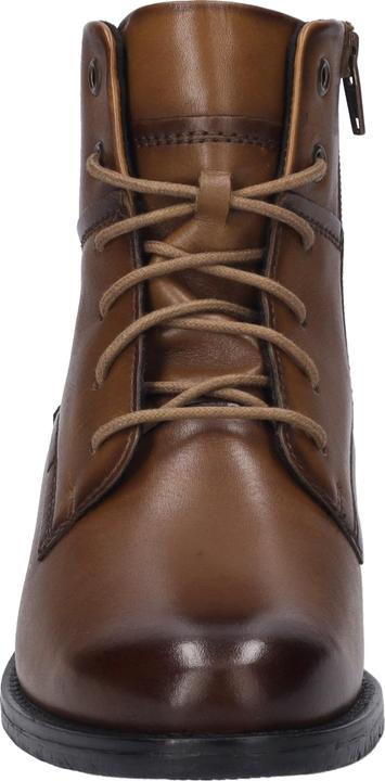 Immagine prodotto Josef Seibel 64505-MI169 (37)