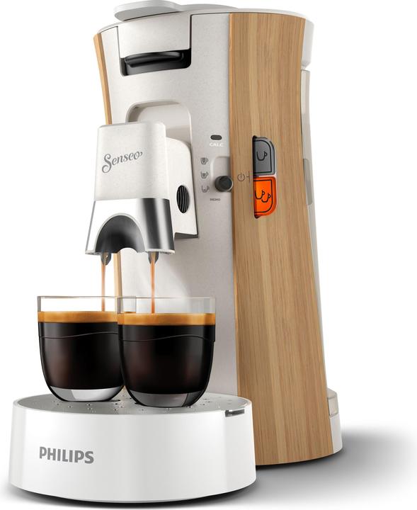 Produktbild Philips CSA240/05 (Senseo)