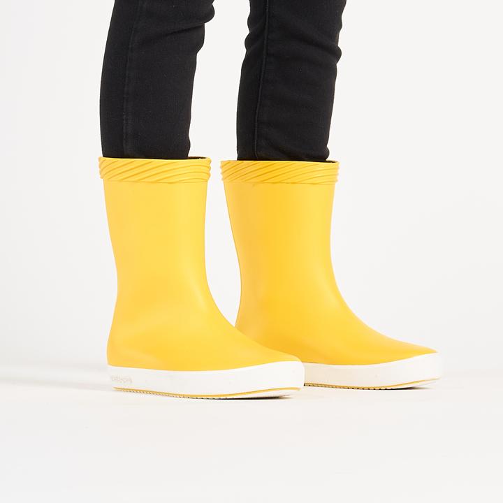 Jaune, Blanc, Turquoise, Bleu