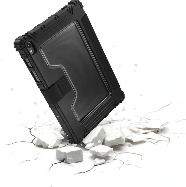 Image du produit Hama Protection (Galaxy Tab A9+)