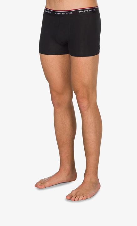 Image du produit Tommy Hilfiger Trunk (L, Lot de 3)