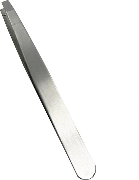 Produktbild Bate Pinzette P15