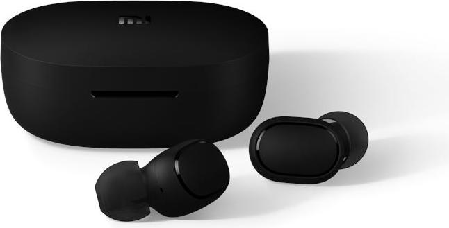 Image du produit Xiaomi Redmi Airdots (4 h, Sans fil)