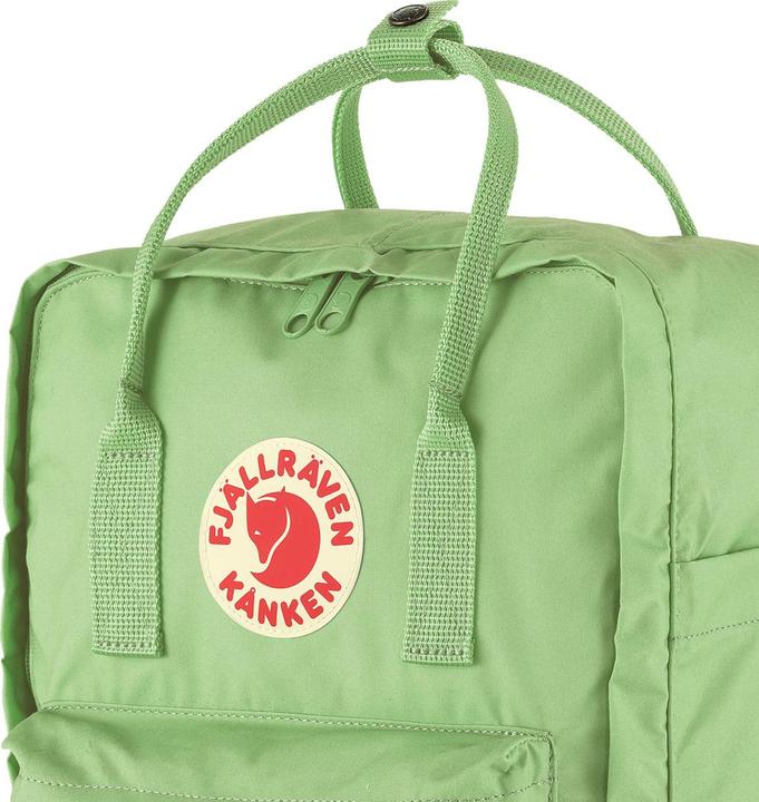 Produktbild Fjällräven Kånken (16 l)