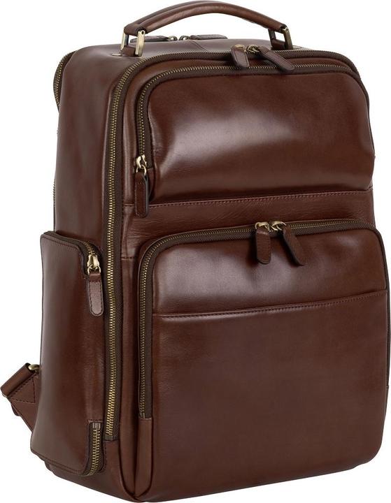 Image du produit Leonhard Heyden Cambridge (24 l)