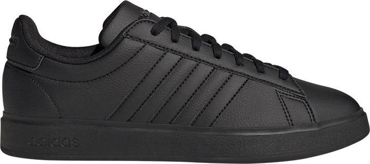 Produktbild adidas Grand Court Cloudfoam Comfort Schuh (40)
