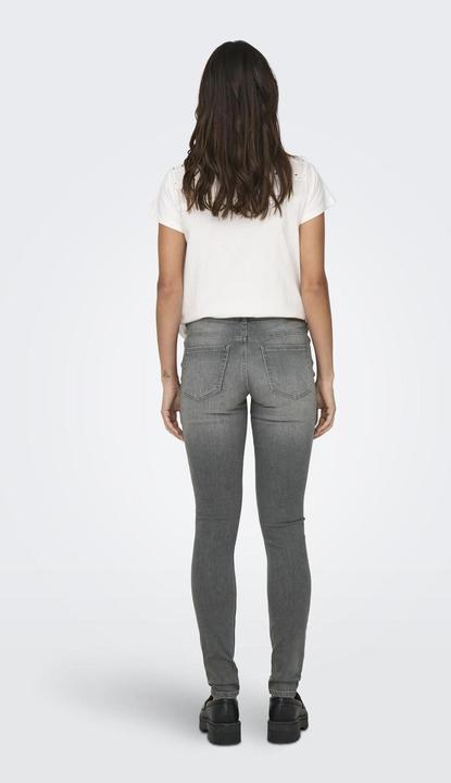 Produktbild Only Maternity OLMBELLY Skinny Fit Jeans Skinny Jeans (30)
