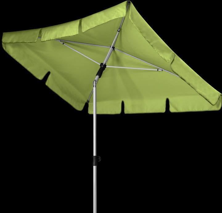 Productafbeelding Doppler Actief Paragon (1.80 m)
