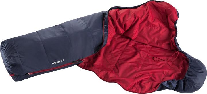 Produktbild Deuter Dreamlite (2.05 m)