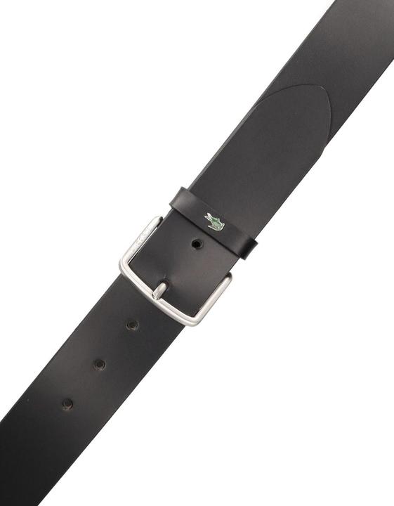 Produktbild Lacoste Gürtel (110)