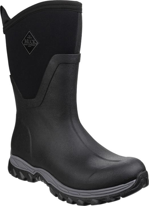 Immagine prodotto Muck Boot Chiglia in gomma Arctic Sport Mid (36)