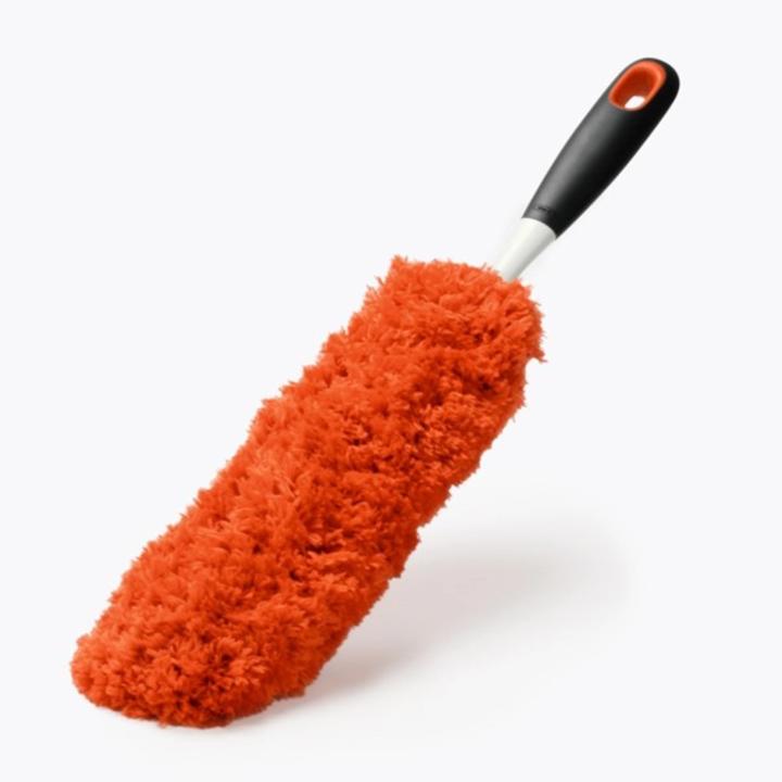 Immagine prodotto OXO Piumino Good Grips (1 pz.)