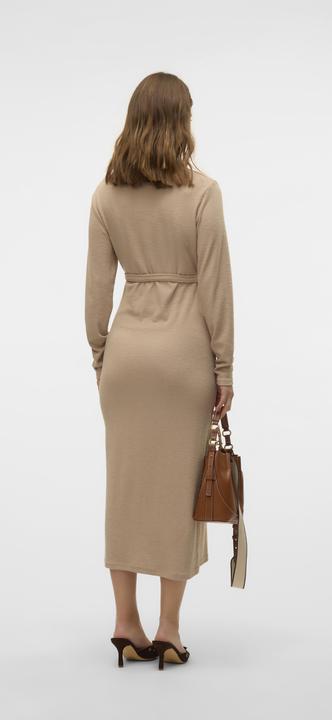 Produktbild Mamalicious MLFREDERIKKE Umstandskleid Kleid (L)