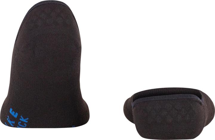 Actual product image Falke Cool Kick Unisex (Single pack, 44 - 45)