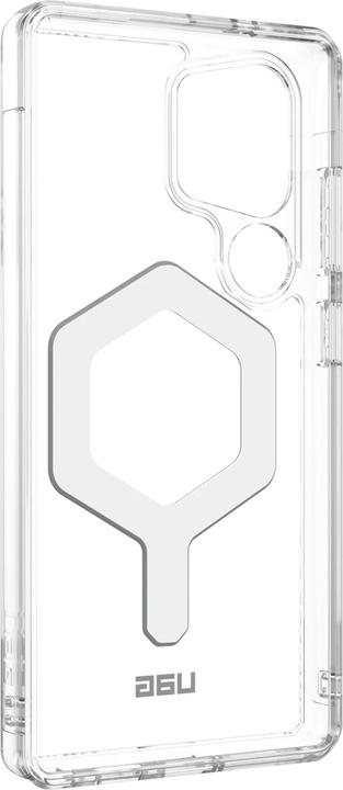 Actual product image UAG Plyo Pro (Samsung Galaxy S25 Ultra)