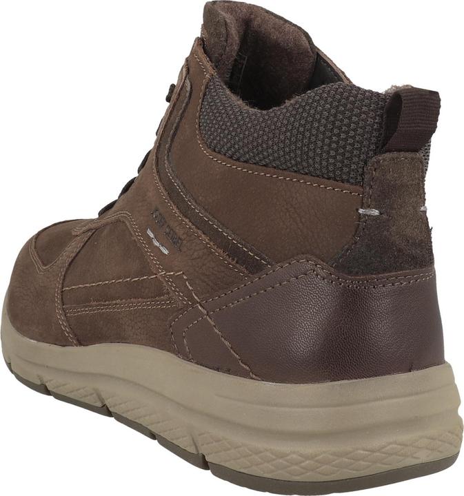 Produktbild Josef Seibel 57410-MA491 (41)