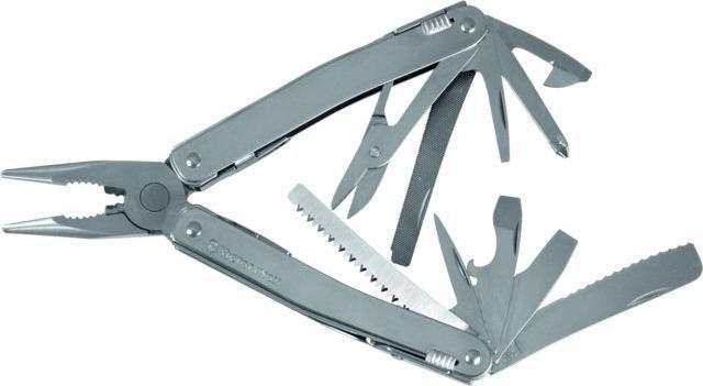 Immagine prodotto Victorinox Spirito (27 Funzioni)