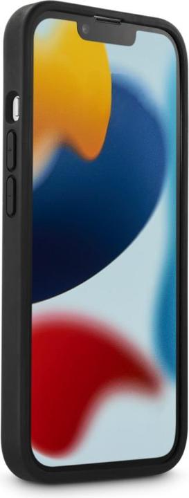 Immagine prodotto Hama Sensazione fantastica (Apple iPhone 13)